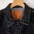 kaptainsunshine-denimtracker1pjacket