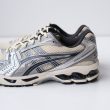 asics-25ss250gelkayano14