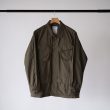 yaecalikewearunisex-junglefatiguejacket