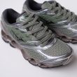 mizuno-2511waveprophecyls