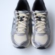 asics-25ss250gelkayano14