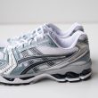 asics-25ss106gelkayano14