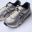 asics-25ss250gelkayano14