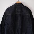 kaptainsunshine-denimtracker1pjacket