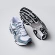 asics-25ss106gelkayano14