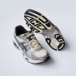 asics-25ss250gelkayano14