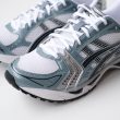 asics-25ss106gelkayano14