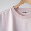 auraleewomens-pimacottonjerseytee