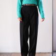 auraleewomens-25sslightwoolmaxgabardineslacks