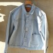 kaptainsunshine-iiwdenimtracker1pjacket