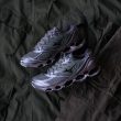 mizuno-2511waveprophecyls