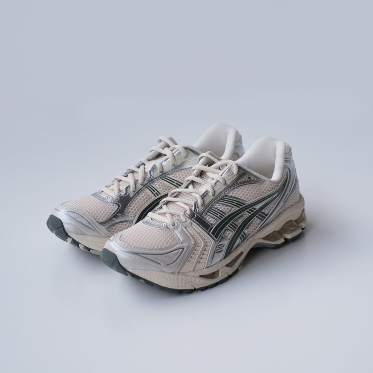 asics-25ss200gelkayano14