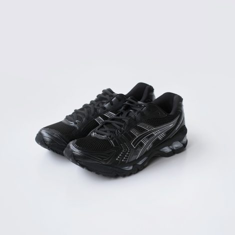 asics-25ss006gelkayano14