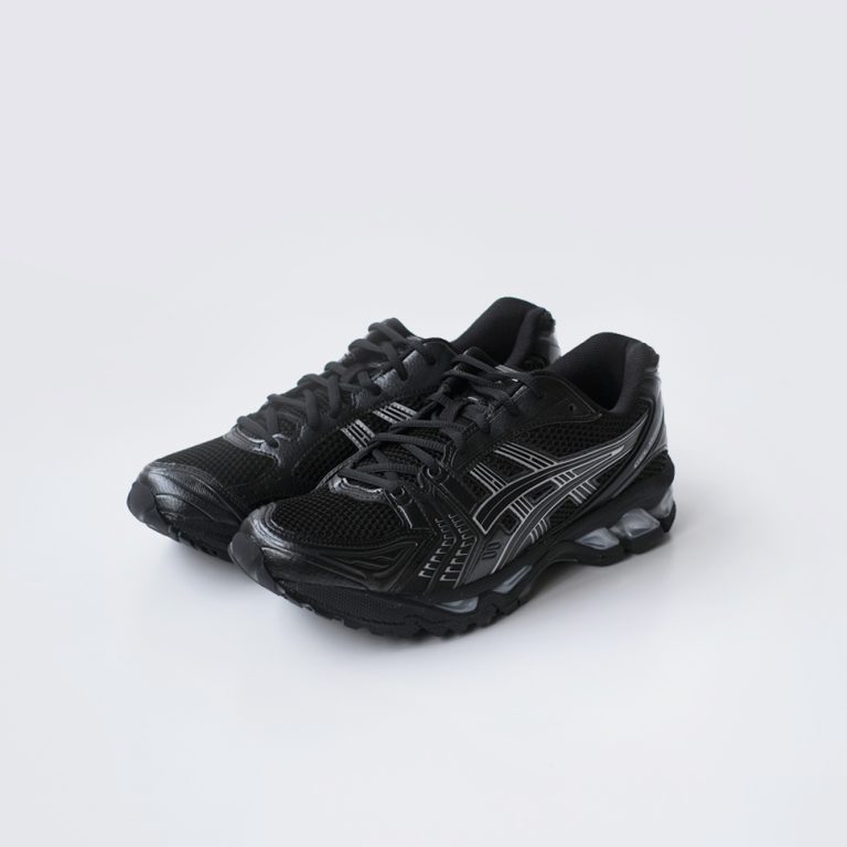 asics-25ss006gelkayano14