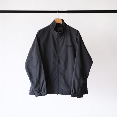 setinn-ballperson2wayjacket