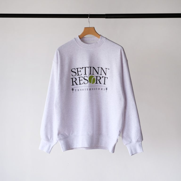 setinn-stnresortcrewsweat