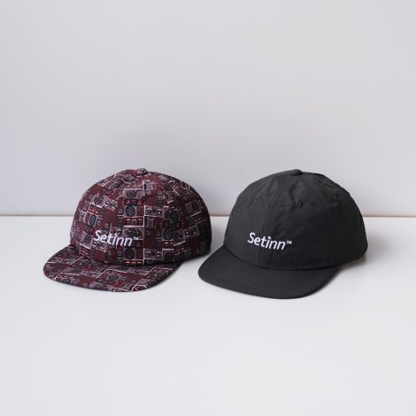 setinn-004ballpersoncap