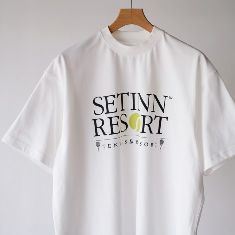 setinn-stnresorttee