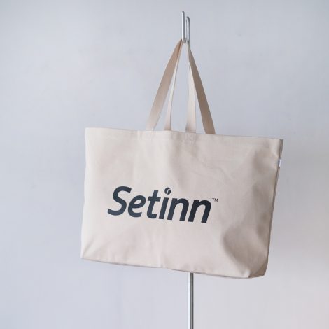 setinn-setinntote