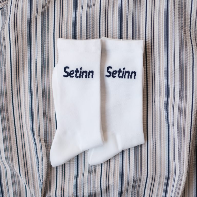 setinn-trainingsocks2p