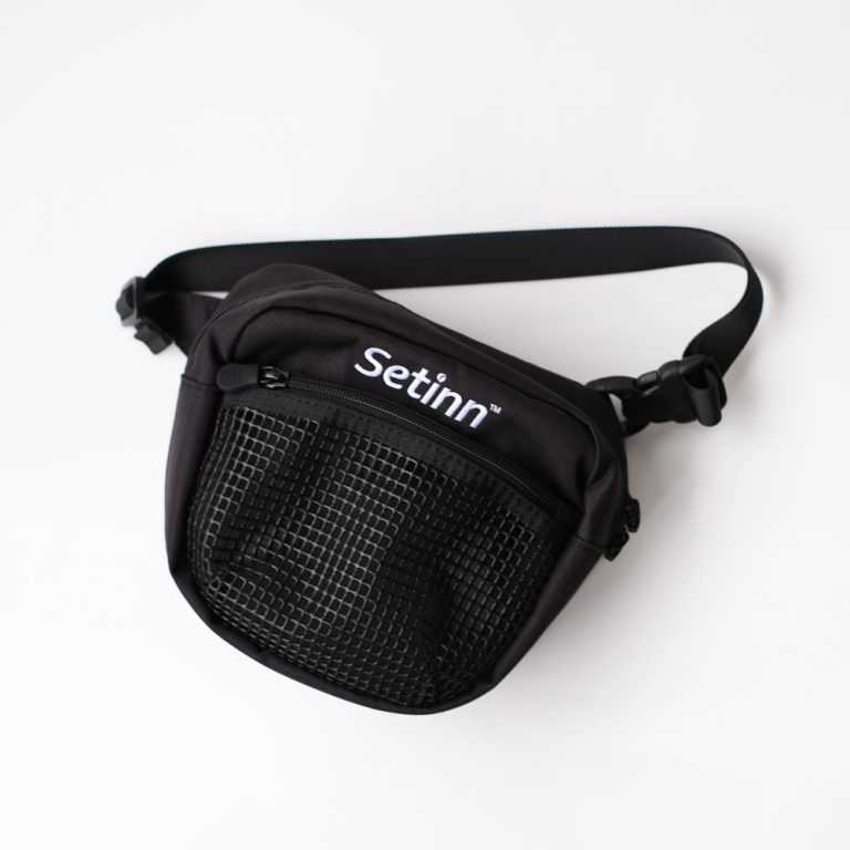 setinn-setinntourpouch