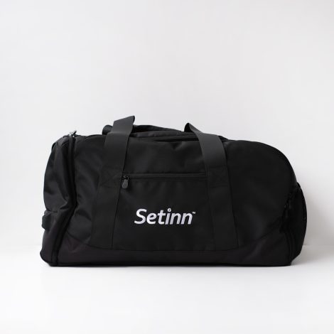 setinn-setinntournamentbag