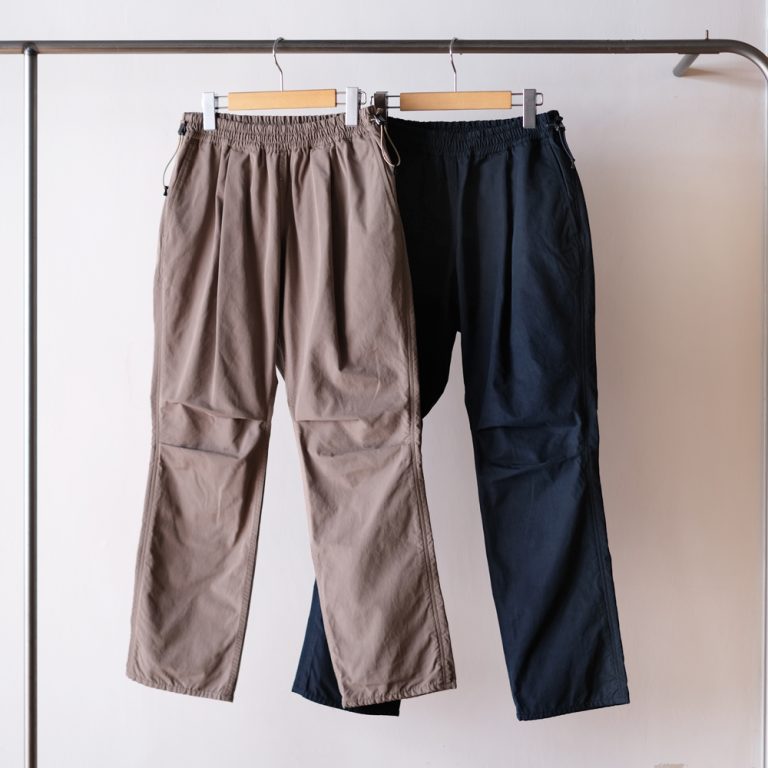 nonnative-hikereasypantspcweather