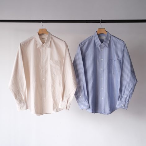 ep-09silkcottonstripeshirt