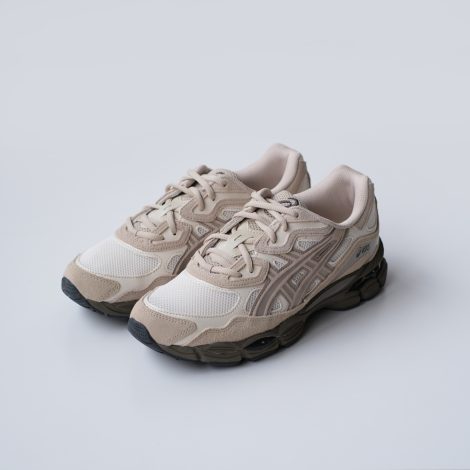 asics-25ss105gelnyc