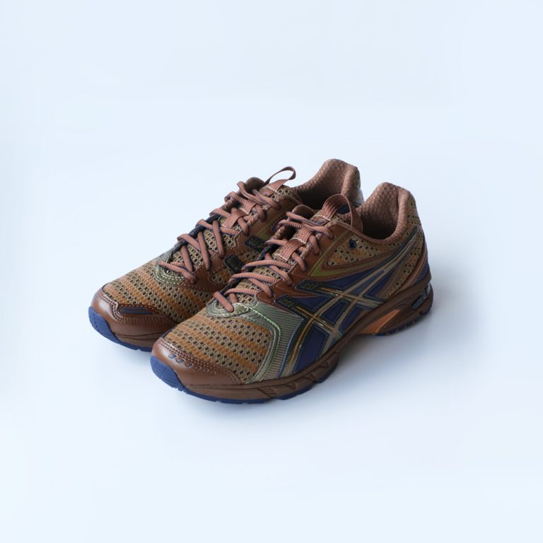 asicsxkikokostadinov-geldstrainer14