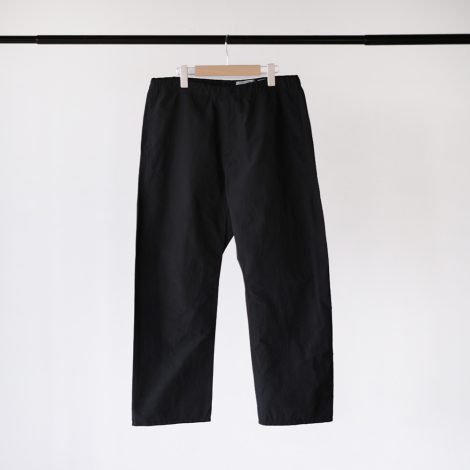 yaeca-15601climbingpants