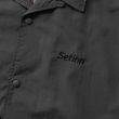 setinn-ballperson2waycoachshirt