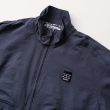 setinn-offshorejacket