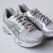 asics-25ss021gelkayano14