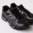 asics-25ss006gelkayano14