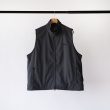 setinn-ballperson2wayjacket