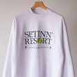 setinn-stnresortcrewsweat