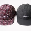 setinn-004ballpersoncap