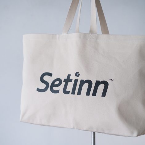 setinn-setinntote