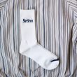 setinn-trainingsocks2p