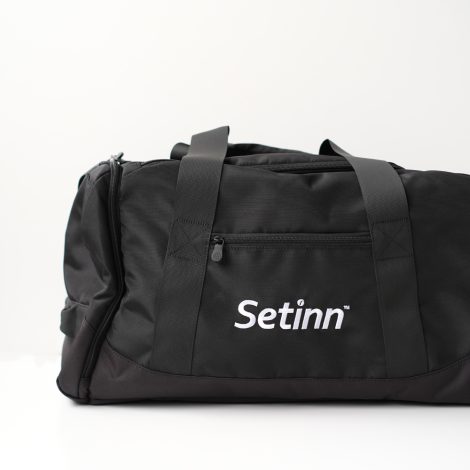 setinn-setinntournamentbag