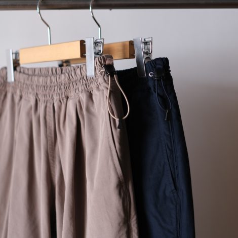 nonnative-hikereasypantspcweather