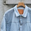 kaptainsunshine-iiwdenimtracker1pjacket