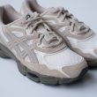 asics-25ss105gelnyc