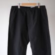 yaeca-15601climbingpants