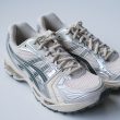 asics-25ss200gelkayano14