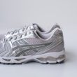 asics-25ss021gelkayano14