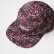 setinn-004ballpersoncap