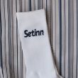 setinn-trainingsocks2p