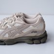 asics-25ss105gelnyc